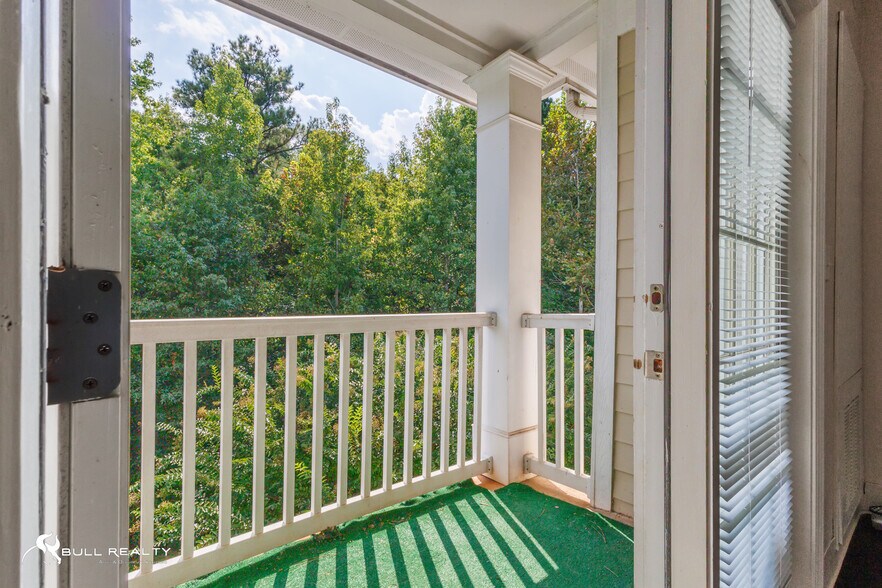 More Photos Of 4711 Bishop Ming Blvd, Stone Mountain Apartments For Sale