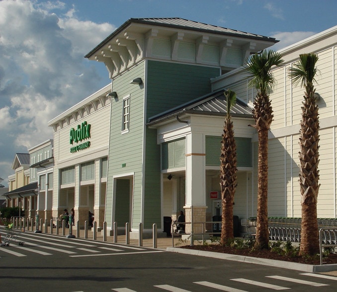 More Photos Of 100 Palm Coast Pky NE, Palm Coast Unknown For Lease