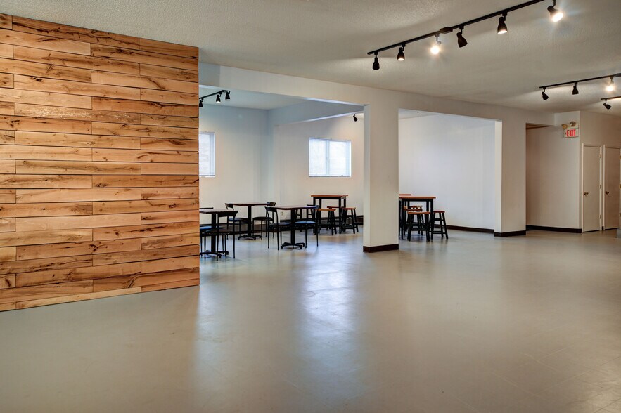 More Photos Of 4050 Barnes Rd, Traverse City Religious Facility For Sale