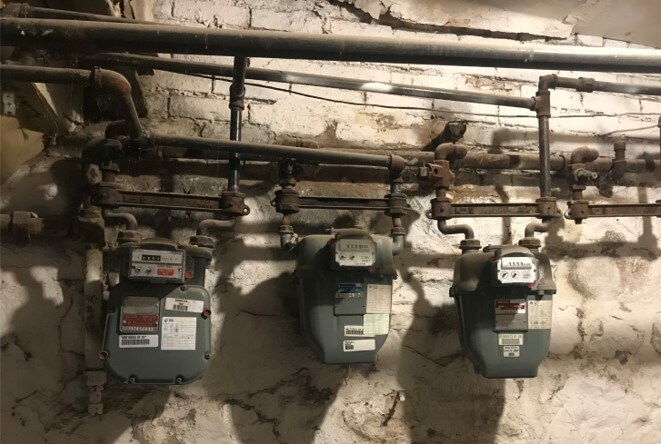 More Photos Of 225 5th Ave, Brooklyn Storefront Retail Residential For Sale