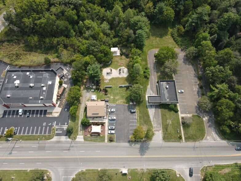 More Photos Of 3535 E Landis Ave, Vineland Bank For Sale