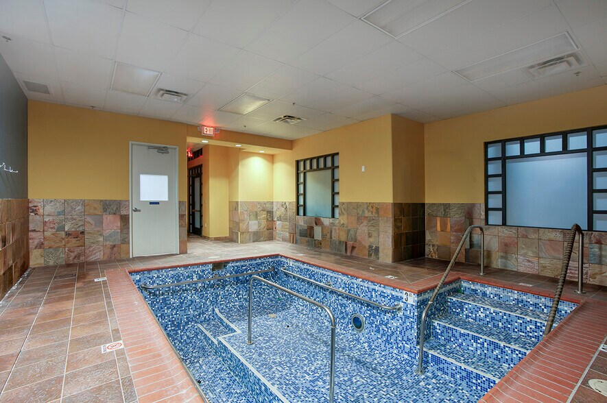 More Photos Of 4530 E Muirwood Dr, Phoenix Office For Sale