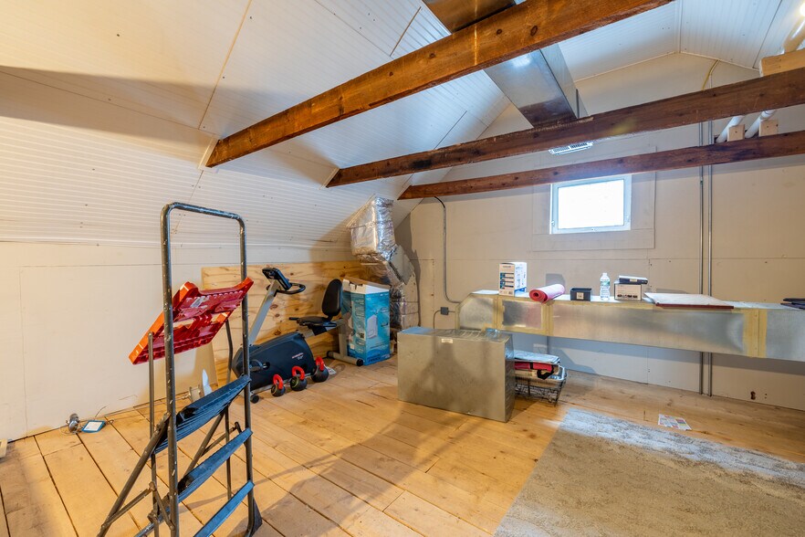 More Photos Of Walter St, Boston Industrial For Sale