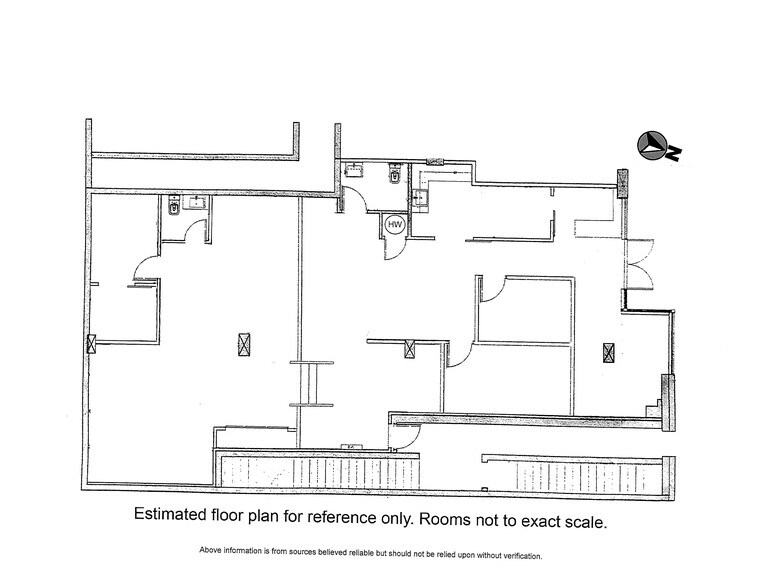 More Photos Of 2664 Kingsway Ave, Port Coquitlam Storefront Retail Residential For Sale