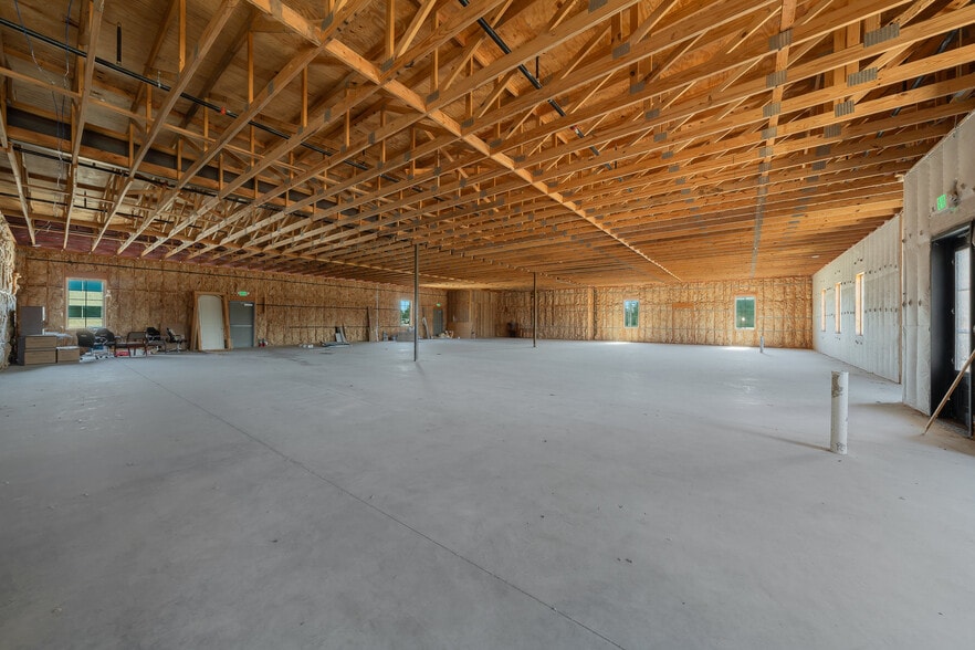 More Photos Of 4800 N Galloway Ave, Mesquite Medical For Sale