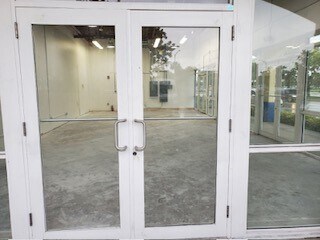 More Photos Of 901 N Miami Beach Blvd, North Miami Beach Self Storage For Lease