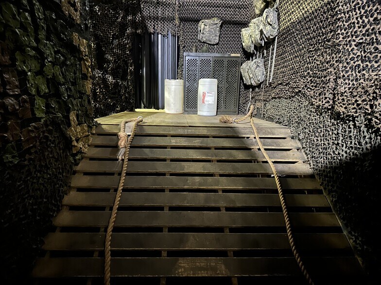 More Photos Of 311 Rose Ave, Marion Land For Sale