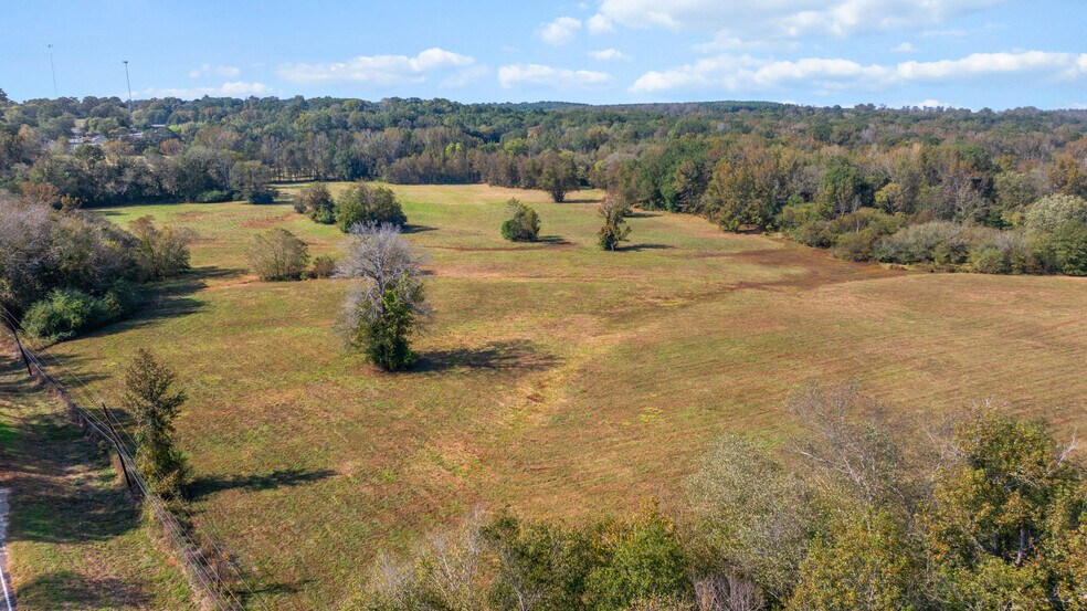 More Photos Of TBD Farm to Market Road 16, Winona Land For Sale