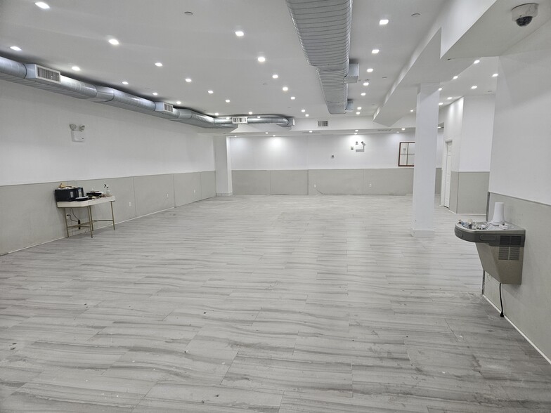 More Photos Of 1025 Pacific St, Brooklyn Loft Creative Space For Lease