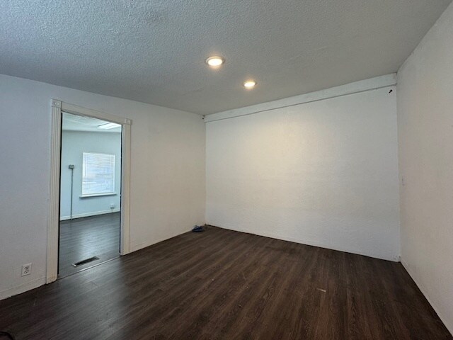 More Photos Of 880 Marilyn Rd, Penrose Office Residential For Sale