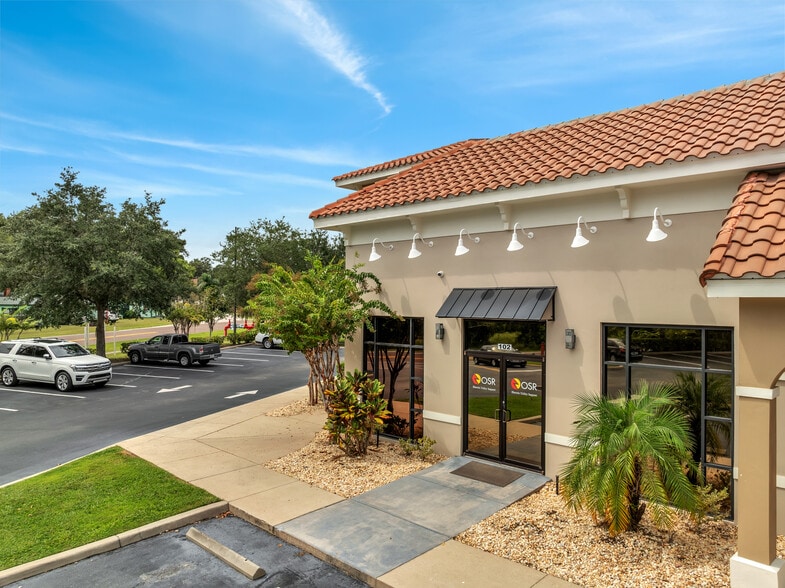 More Photos Of 6909 Old Highway 441, Mount Dora Medical For Lease