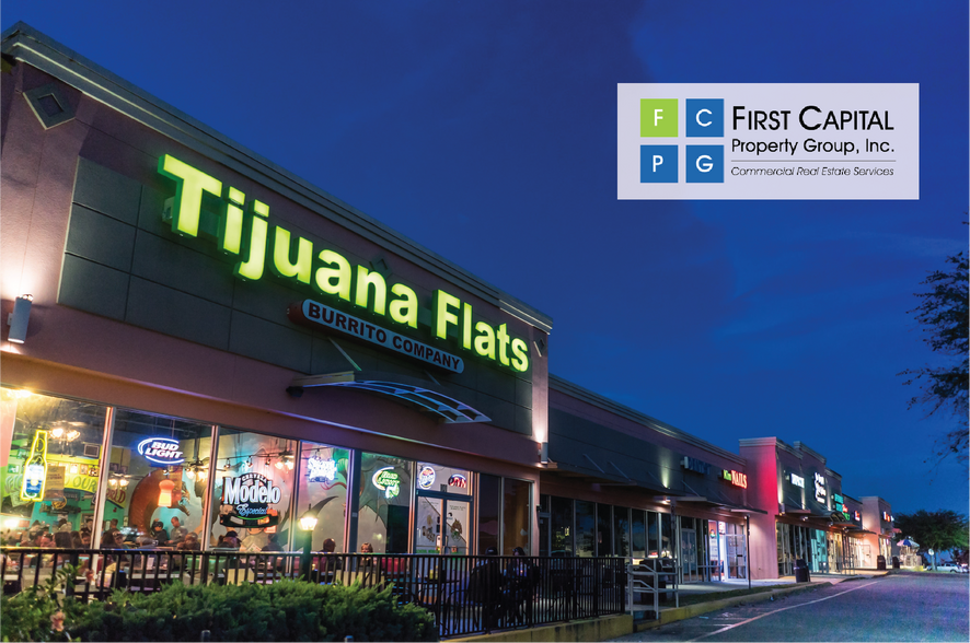 More Photos Of 2560 E 50, Clermont Unknown For Lease