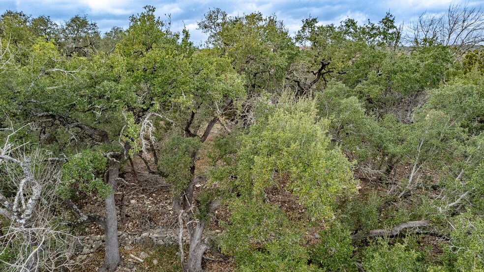 More Photos Of 250 Mail Route Rd, Fischer Land For Sale