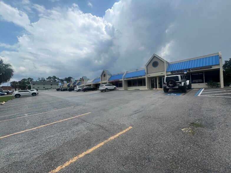 More Photos Of 38184 Medical Center Ave, Zephyrhills Medical For Lease