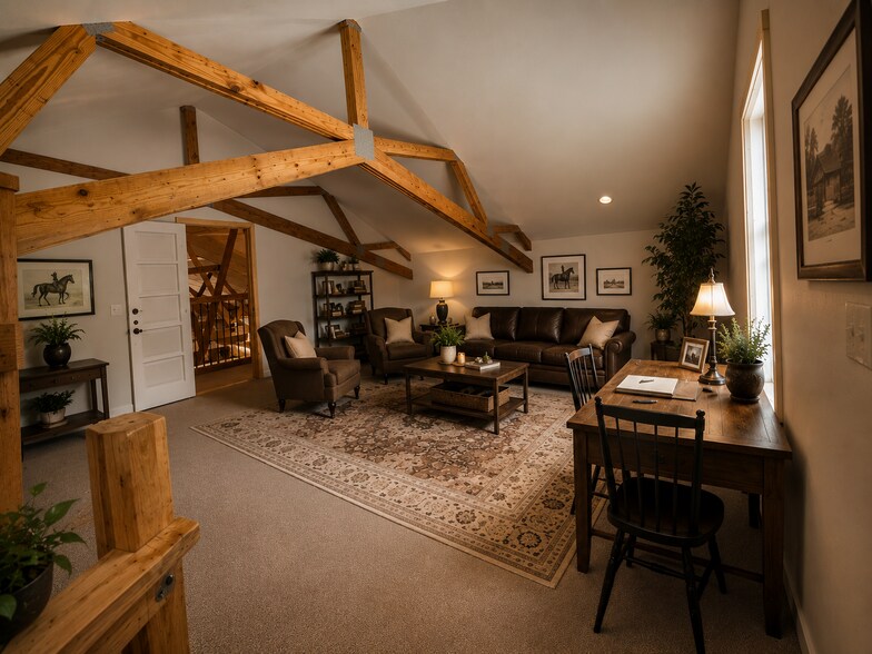 More Photos Of 7000 Woodside Executive Ct, Aiken Restaurant For Sale
