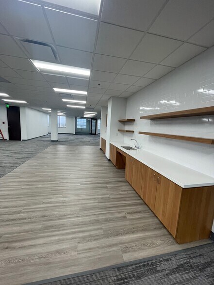 More Photos Of 8407 Wall St, Austin Office For Lease