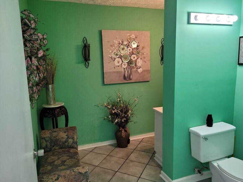 More Photos Of 3701 Atlanta Hwy, Montgomery Office For Sale