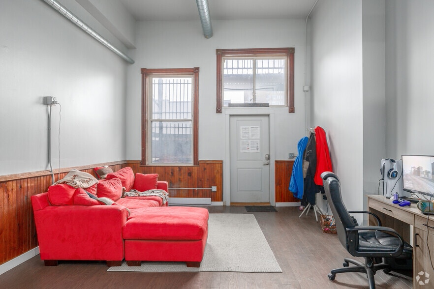 More Photos Of 77 Main St, Cortland Apartments For Lease