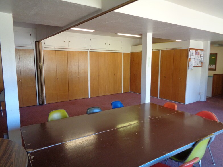 More Photos Of 201 Doyle Dr, Vallejo Religious Facility For Sale