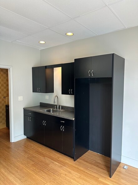 More Photos Of 1202 Electric Ave, Pittsburgh Warehouse For Sale