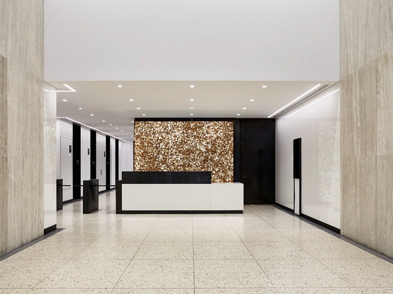 675 Third Ave New York Ny 10017 Office For Lease Cityfeet Com