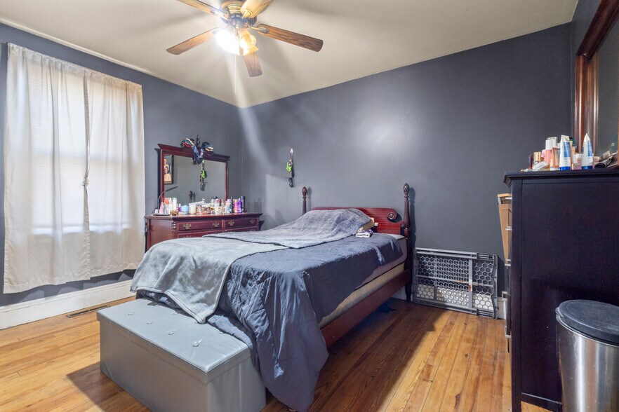 More Photos Of 62 Russo St, Providence Apartments For Sale