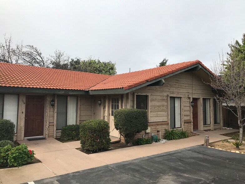 More Photos Of 7089 N Howard St, Fresno Apartments For Sale