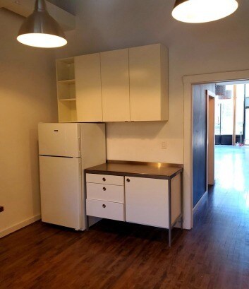 More Photos Of 1403-1411 W Irving Park Rd, Chicago Apartments For Lease