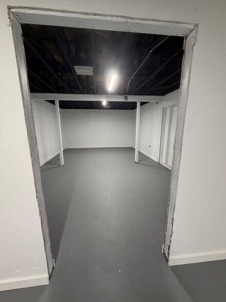 More Photos Of , Port Richey Industrial For Sale