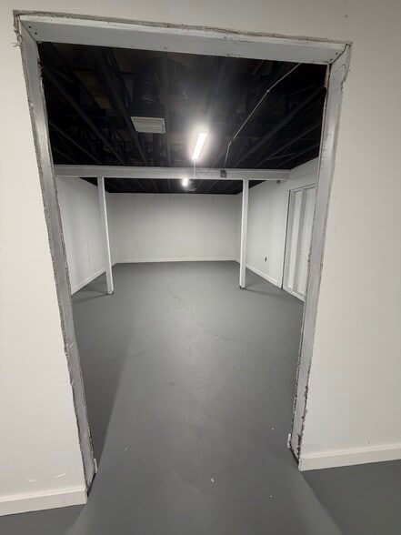 More Photos Of , Port Richey Industrial For Sale