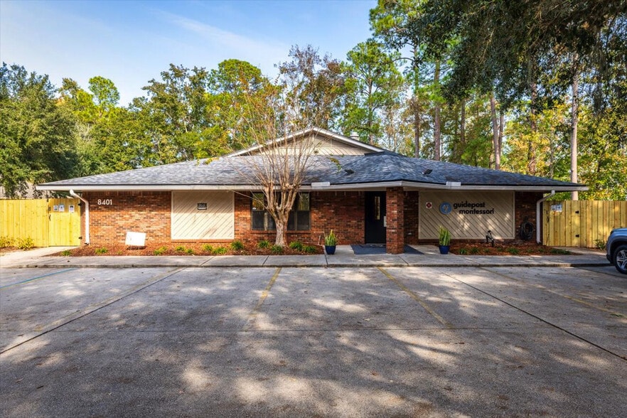 More Photos Of ,  Unknown For Sale