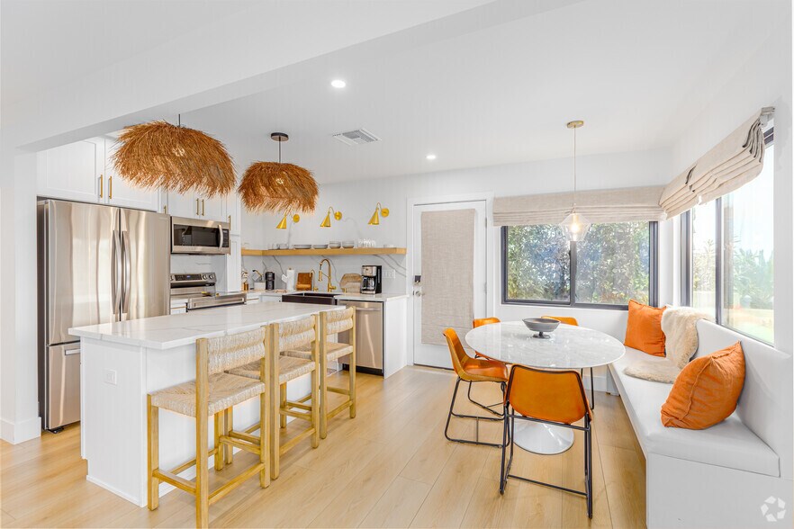 More Photos Of 1842-1846 S Pacific St, Oceanside Multifamily For Sale