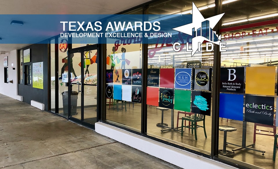 More Photos Of 324 E Belt Line Rd, DeSoto Restaurant For Lease