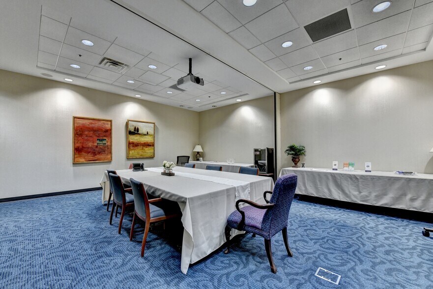 More Photos Of 10500 Old Alabama Connector Rd, Alpharetta Bank For Sale