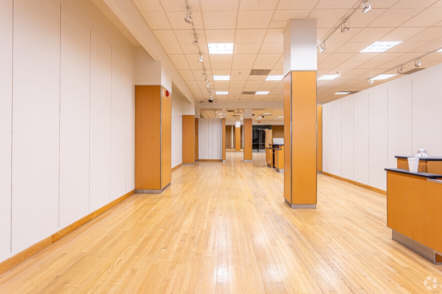 Photo of 1st Floor Ste 2066