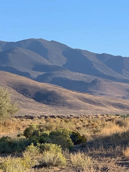 More Photos Of 80 S Pinenut Dr, Dayton Land For Sale