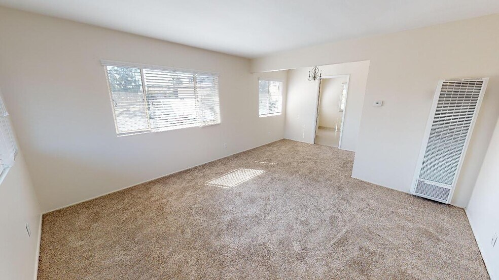 More Photos Of 830 C Ave, Coronado Apartments For Sale