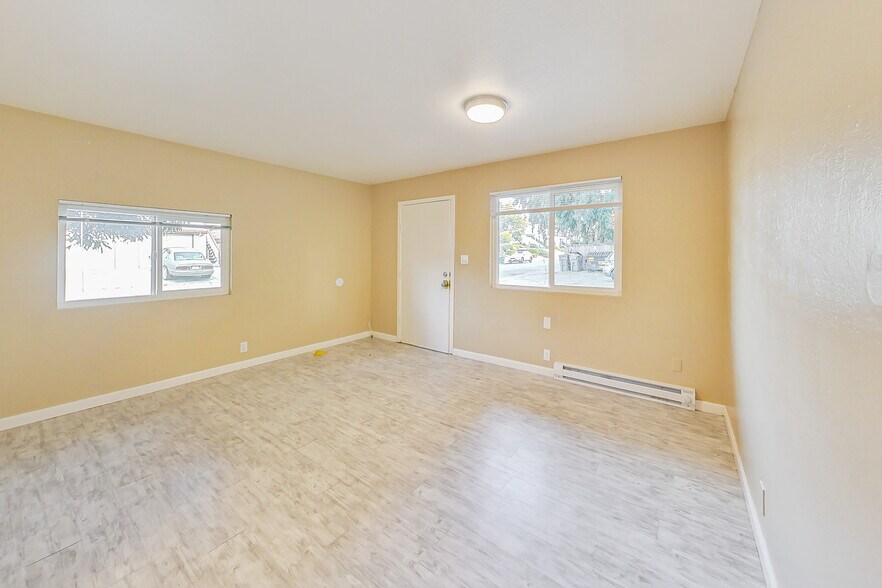 More Photos Of 3257 Delaware St, Oakland Apartments For Sale