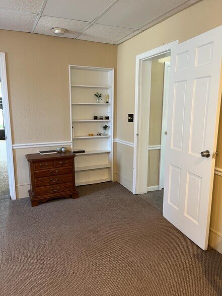 More Photos Of 2105 Park Ave, South Plainfield Office Residential For Sale