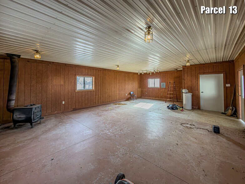 More Photos Of 11007 Watkins Road, Marysville Land For Sale