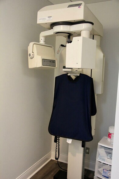 More Photos Of 10167 W Sunrise Blvd, Plantation Office Residential For Sale