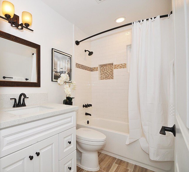 More Photos Of 3929 W 242nd St, Torrance Apartments For Sale