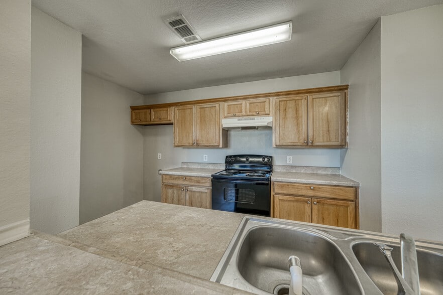 More Photos Of 771 Olive Branch Rd, Brock Apartments For Sale
