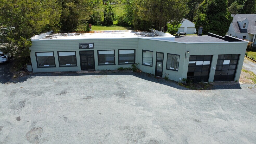 More Photos Of 5441-5447 Gordonsville Rd, Keswick Land For Sale