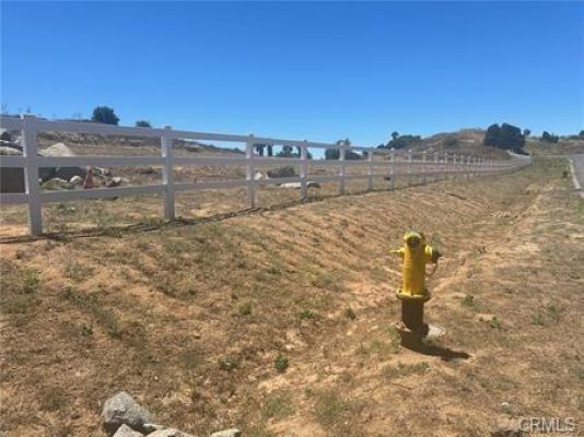 More Photos Of 21757 Foli Rnch cir, Temecula Land For Sale