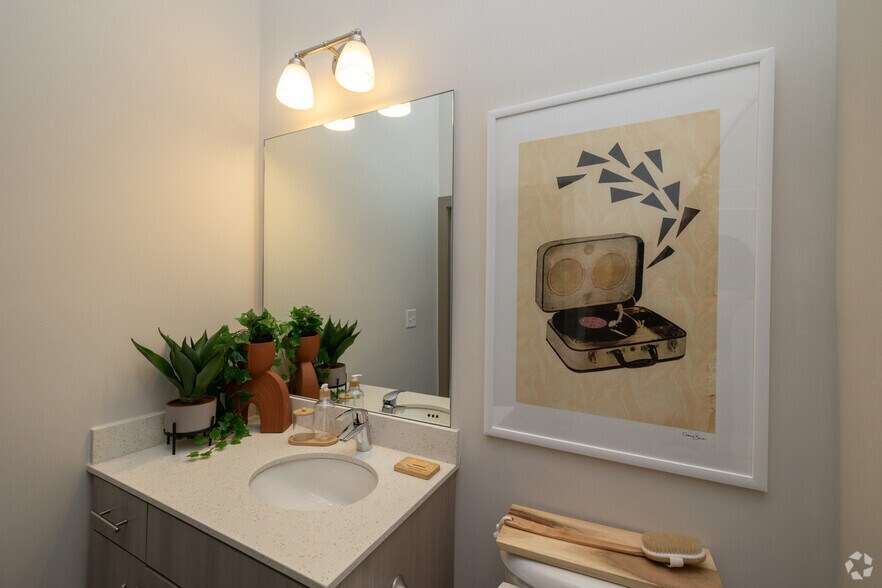 More Photos Of 125 Anderson Hwy, Clemson Apartments For Lease