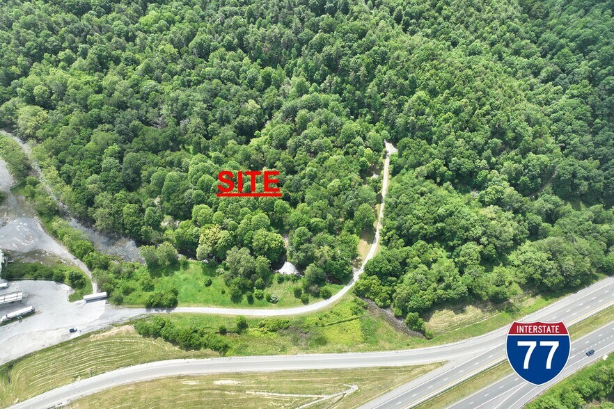 More Photos Of 1 Wolf Creek Cv, Bland Land For Sale