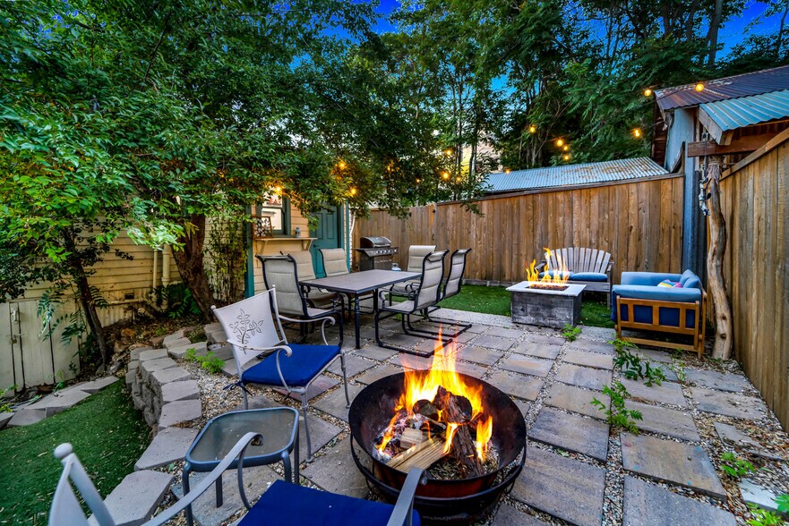 More Photos Of , Julian Unknown For Sale