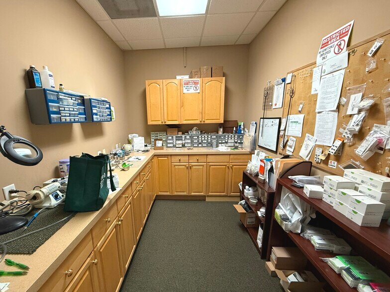 More Photos Of 790 Dunlawton Ave, Port Orange Medical For Sale