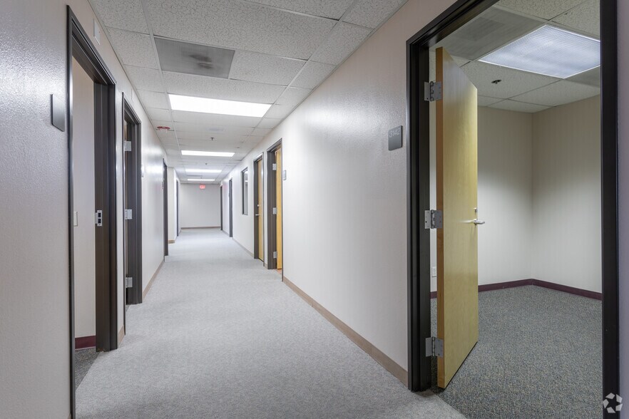 Photo of 3rd Floor Ste 361